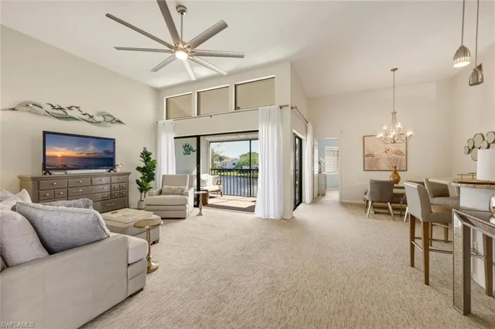 559  Beachwalk  CIR, Naples, FL 34108