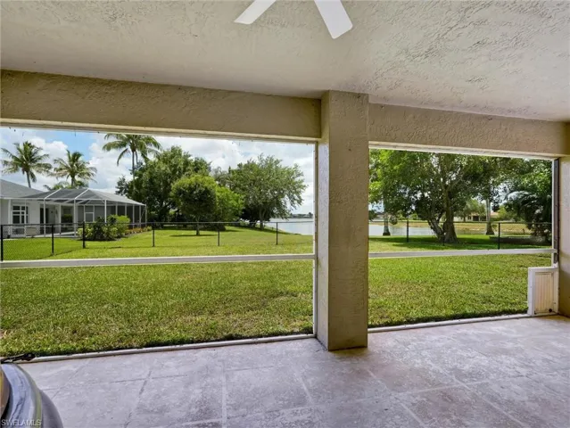 3200 Orange Grove Trl, Naples, Florida 34120