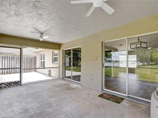 3200 Orange Grove Trl, Naples, Florida 34120