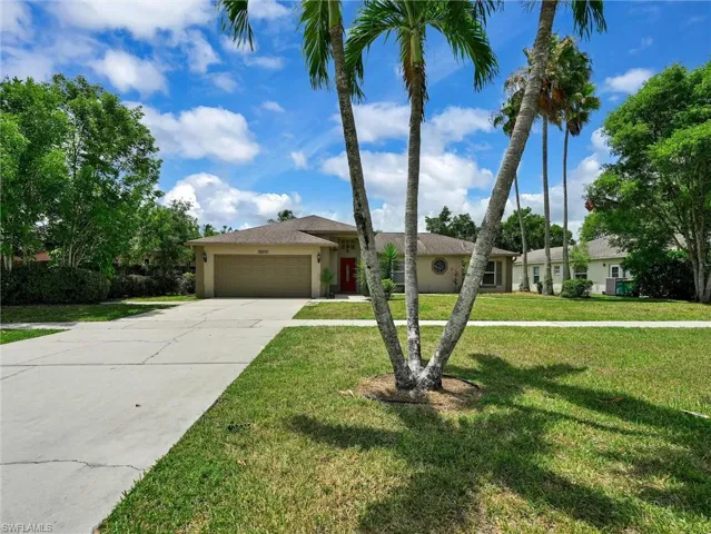 3200 Orange Grove Trl, Naples, Florida 34120