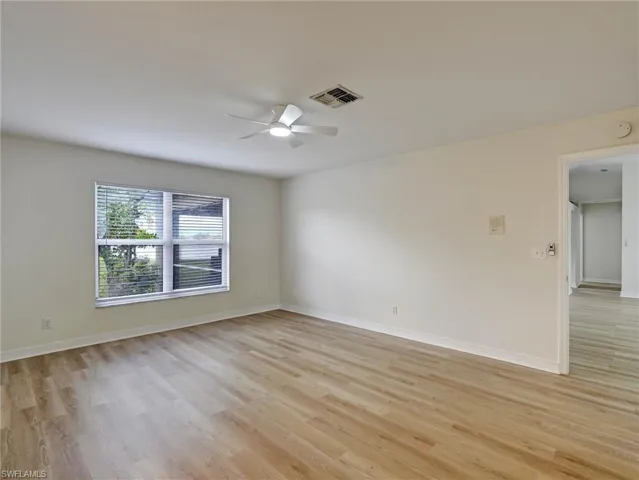 3200 Orange Grove Trl, Naples, Florida 34120