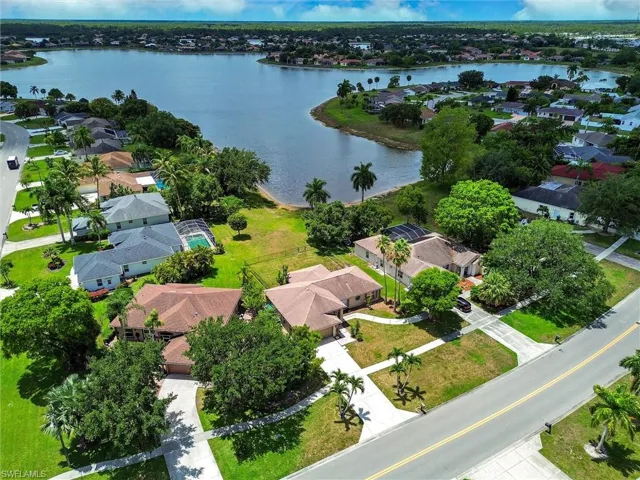 3200 Orange Grove Trl, Naples, Florida 34120