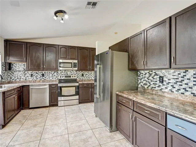 3200 Orange Grove Trl, Naples, Florida 34120