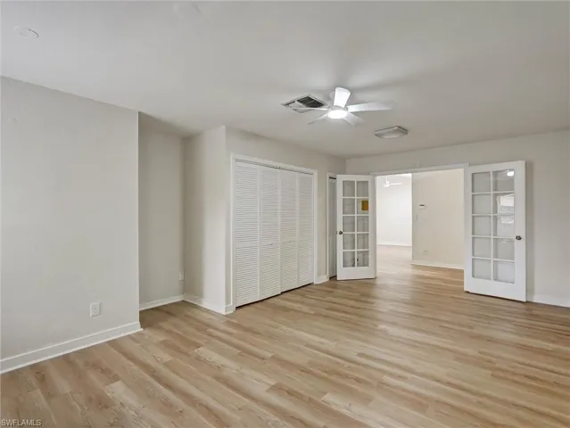 3200 Orange Grove Trl, Naples, Florida 34120