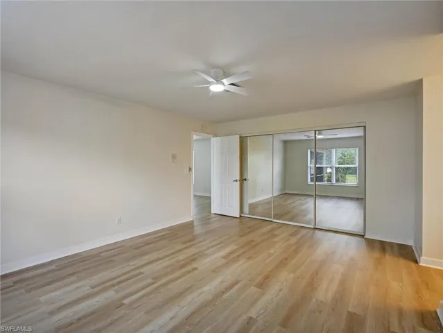 3200 Orange Grove Trl, Naples, Florida 34120