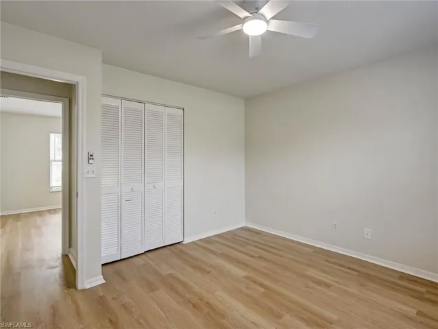 3200 Orange Grove Trl, Naples, Florida 34120