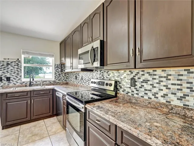 3200 Orange Grove Trl, Naples, Florida 34120