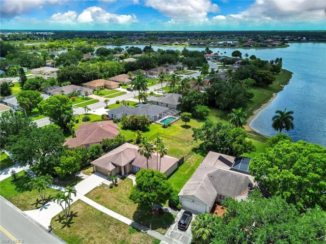 3200 Orange Grove Trl, Naples, Florida 34120
