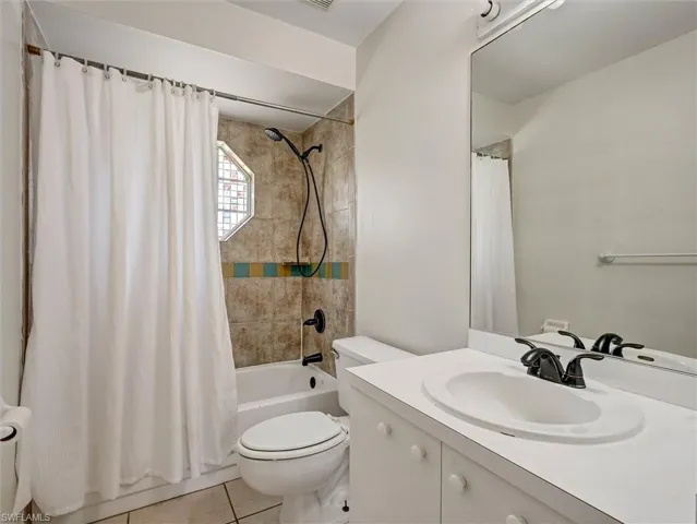 3200 Orange Grove Trl, Naples, Florida 34120