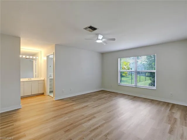 3200 Orange Grove Trl, Naples, Florida 34120