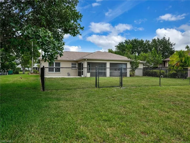 3200 Orange Grove Trl, Naples, Florida 34120