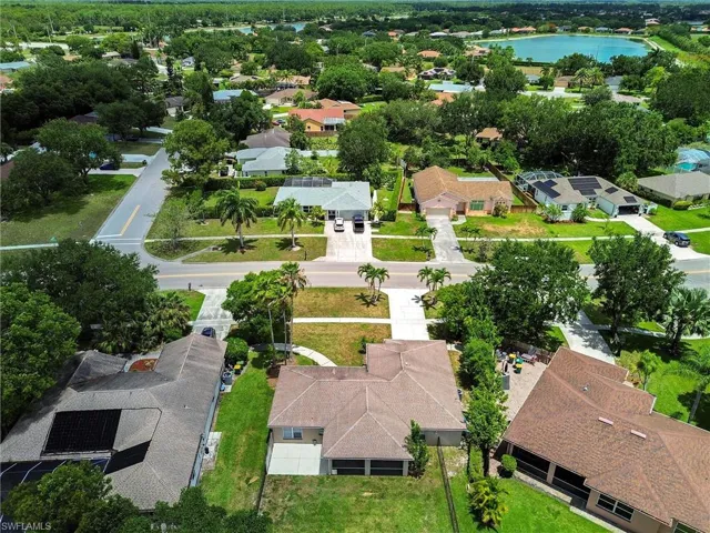 3200 Orange Grove Trl, Naples, Florida 34120