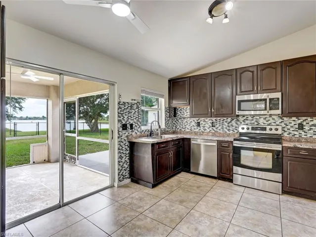 3200 Orange Grove Trl, Naples, Florida 34120