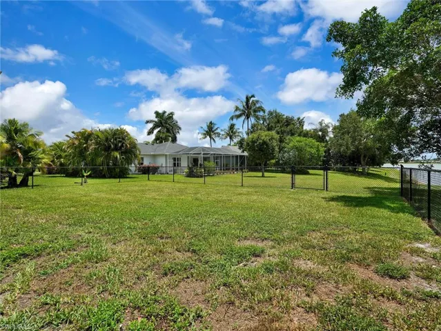 3200 Orange Grove Trl, Naples, Florida 34120