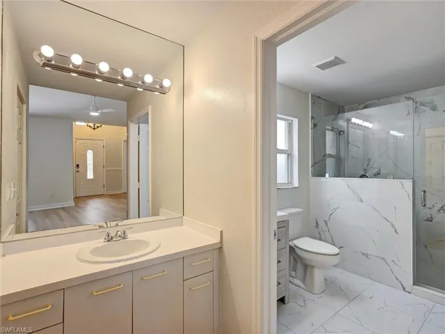 3200 Orange Grove Trl, Naples, Florida 34120