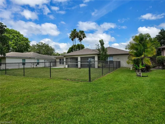 3200 Orange Grove Trl, Naples, Florida 34120