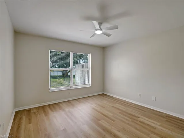 3200 Orange Grove Trl, Naples, Florida 34120