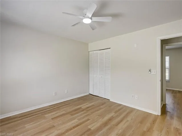 3200 Orange Grove Trl, Naples, Florida 34120