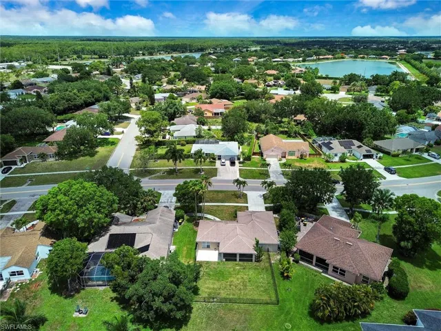 3200 Orange Grove Trl, Naples, Florida 34120