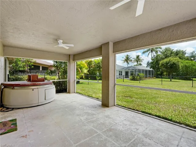 3200 Orange Grove Trl, Naples, Florida 34120