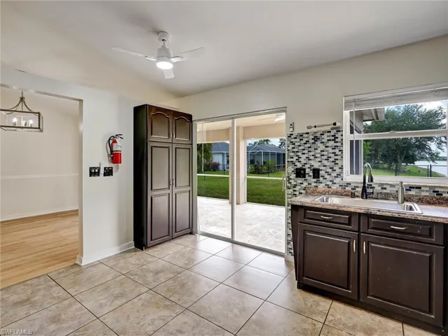 3200 Orange Grove Trl, Naples, Florida 34120