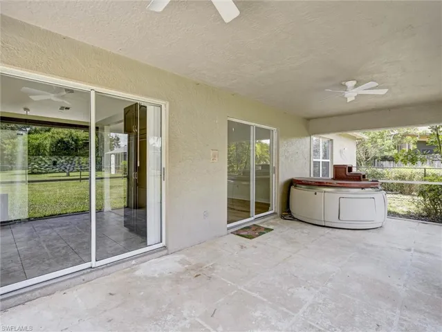 3200 Orange Grove Trl, Naples, Florida 34120