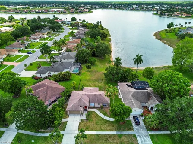 3200 Orange Grove Trl, Naples, Florida 34120