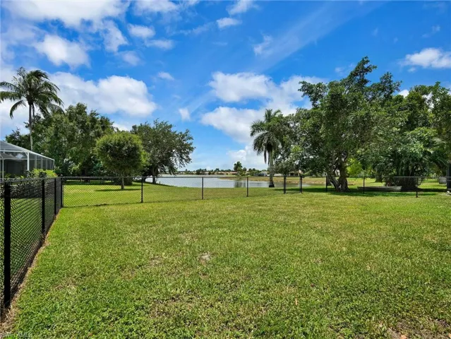 3200 Orange Grove Trl, Naples, Florida 34120