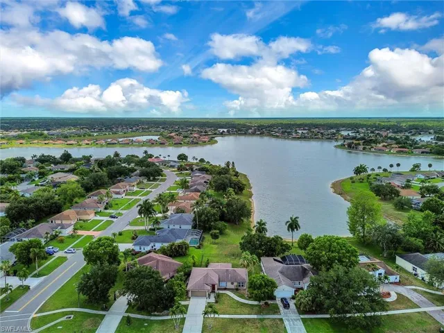 3200 Orange Grove Trl, Naples, Florida 34120