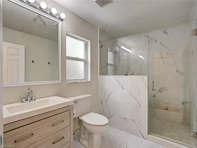 3200 Orange Grove Trl, Naples, Florida 34120