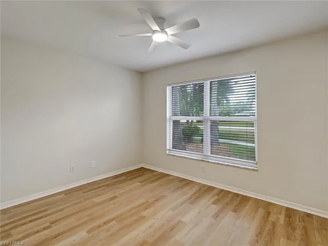 3200 Orange Grove Trl, Naples, Florida 34120