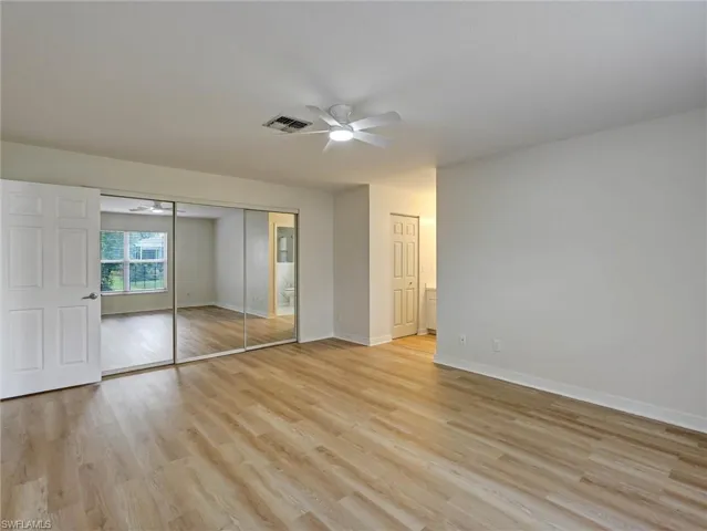3200 Orange Grove Trl, Naples, Florida 34120