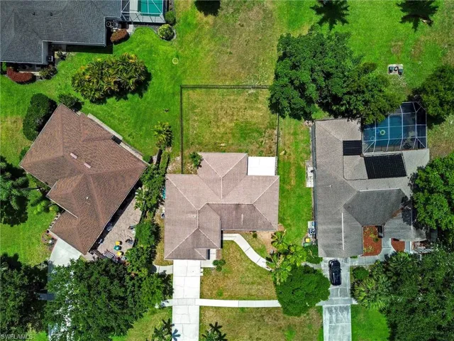 3200 Orange Grove Trl, Naples, Florida 34120