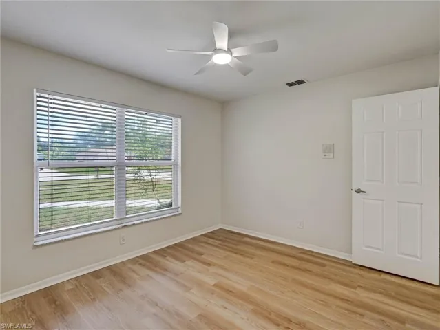 3200 Orange Grove Trl, Naples, Florida 34120