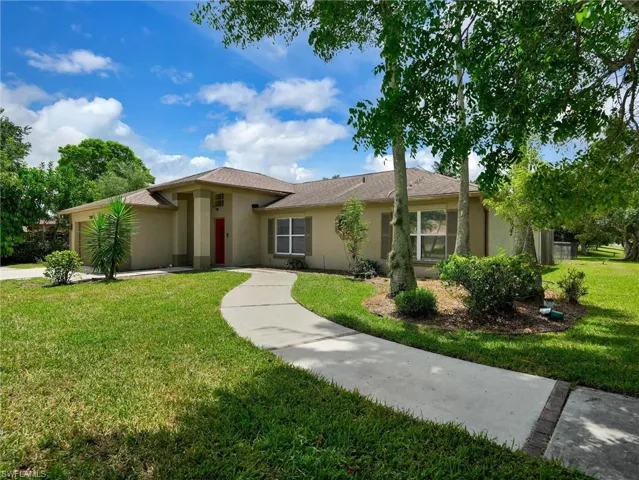 3200 Orange Grove Trl, Naples, Florida 34120