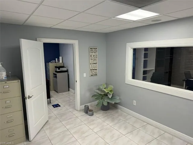 1443  Del Prado S BLVD, Cape Coral, FL 33990