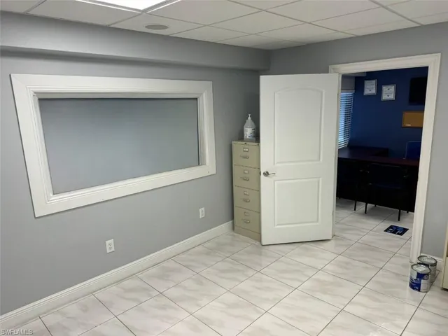 1443  Del Prado S BLVD, Cape Coral, FL 33990