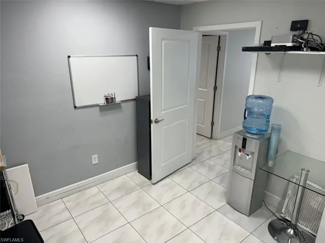 1443  Del Prado S BLVD, Cape Coral, FL 33990