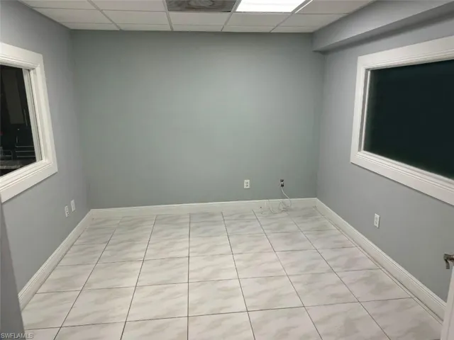 1443  Del Prado S BLVD, Cape Coral, FL 33990
