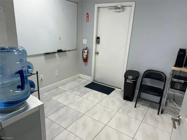 1443  Del Prado S BLVD, Cape Coral, FL 33990