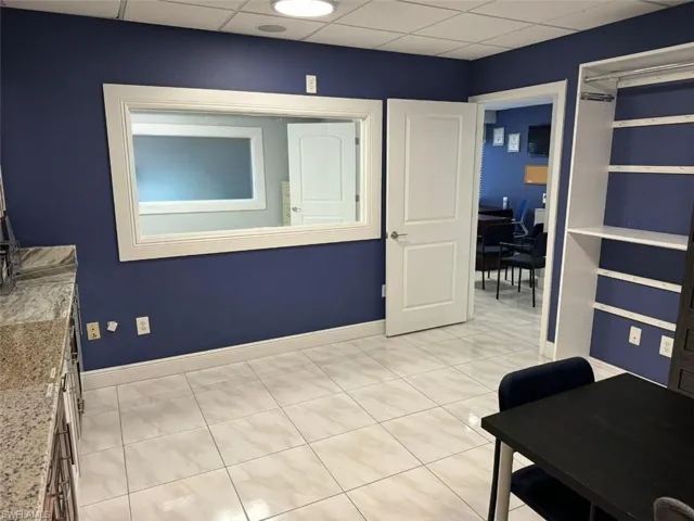 1443  Del Prado S BLVD, Cape Coral, FL 33990