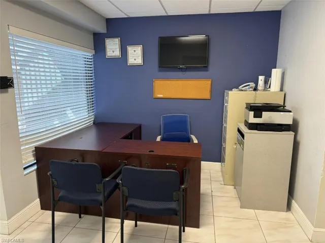 1443  Del Prado S BLVD, Cape Coral, FL 33990