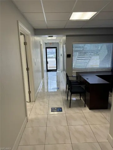 1443  Del Prado S BLVD, Cape Coral, FL 33990