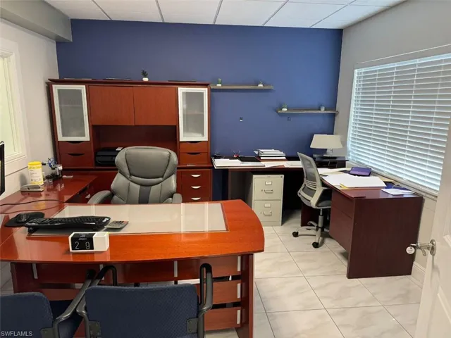 1443  Del Prado S BLVD, Cape Coral, FL 33990