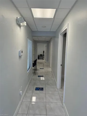 1443  Del Prado S BLVD, Cape Coral, FL 33990