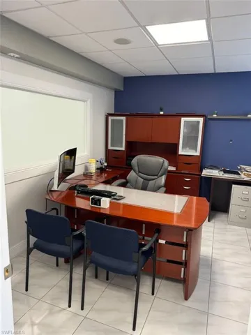 1443  Del Prado S BLVD, Cape Coral, FL 33990