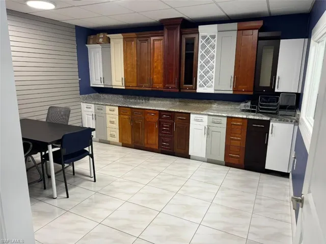 1443  Del Prado S BLVD, Cape Coral, FL 33990