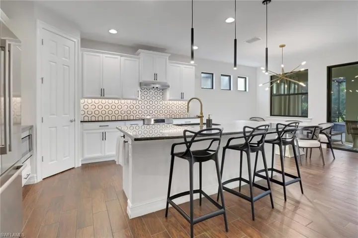 14374  Tuscany Pointe  TRL, Naples, FL 34120