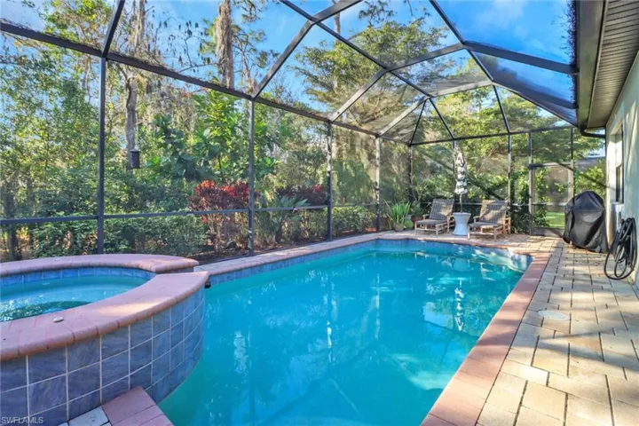 14374  Tuscany Pointe  TRL, Naples, FL 34120