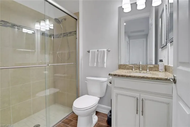 14374  Tuscany Pointe  TRL, Naples, FL 34120